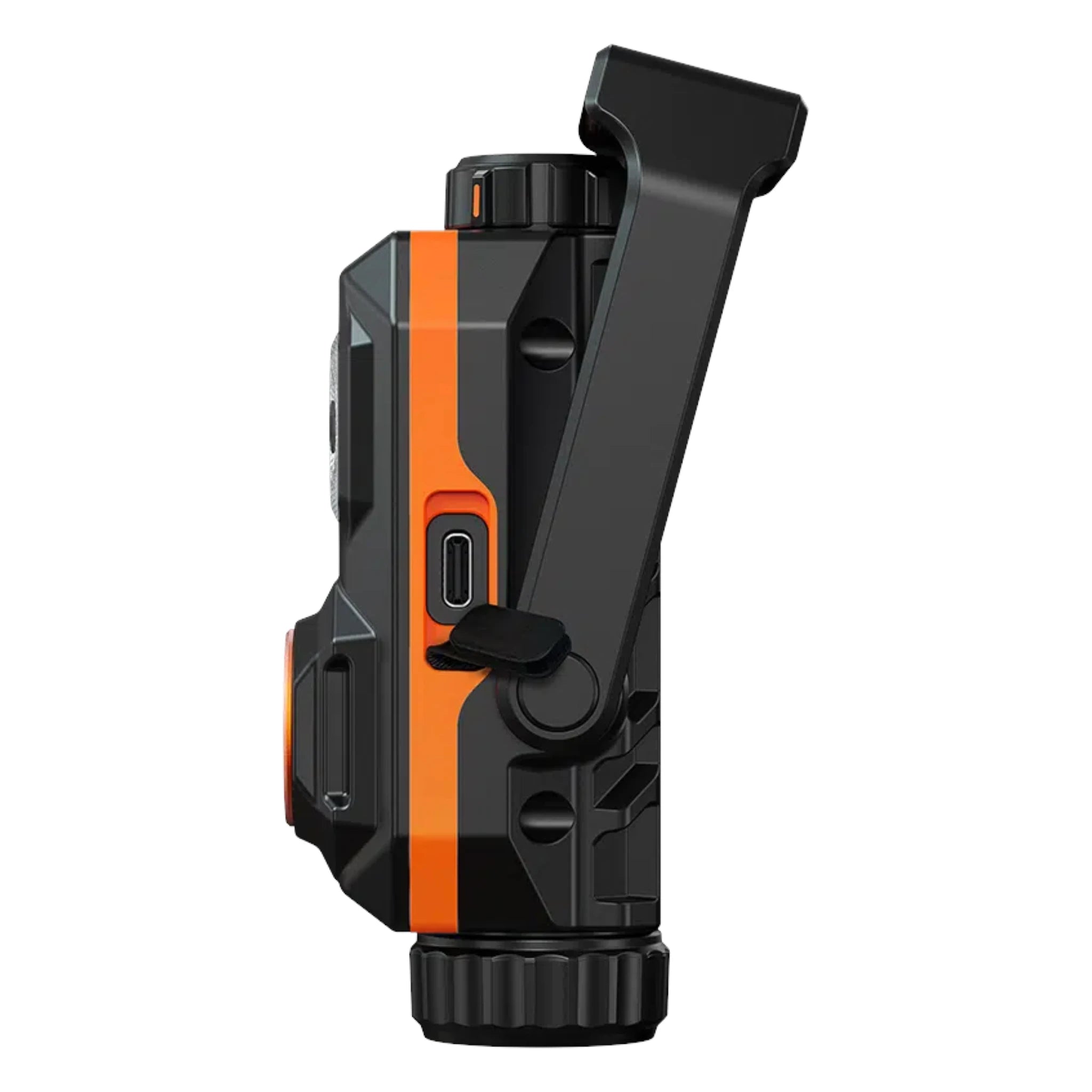Fenix WT26RM LED Arbeitsleuchte