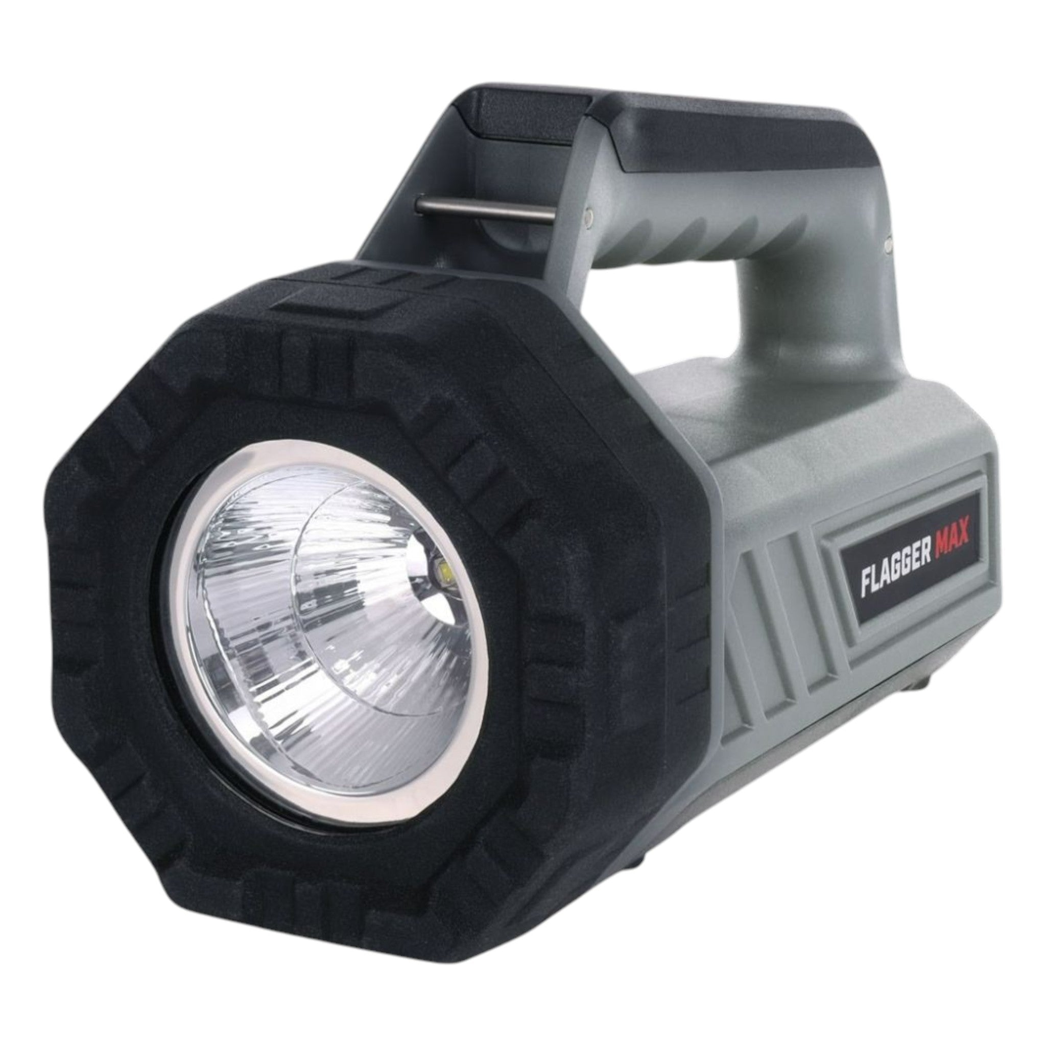 Flagger Max Armtec