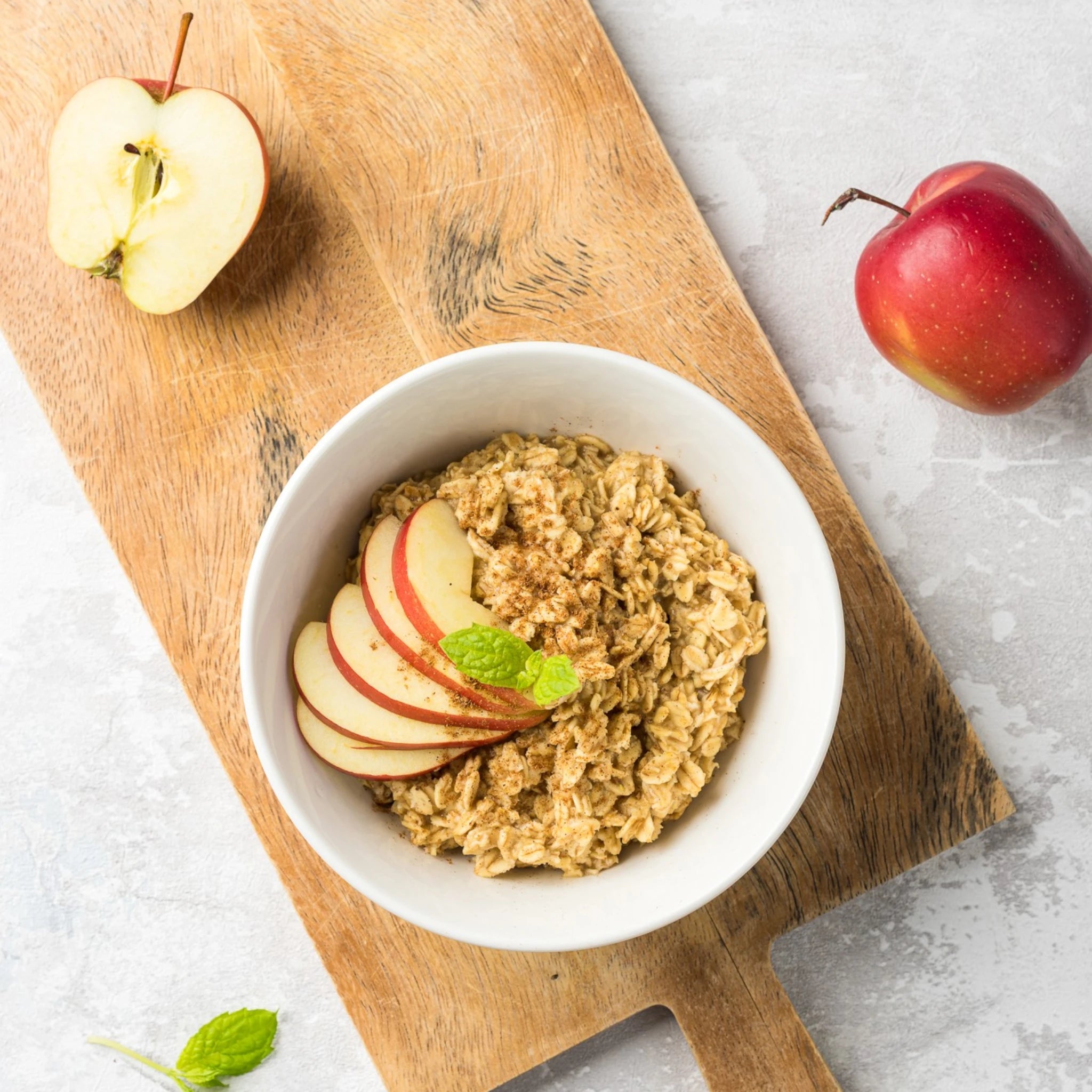 Food Force Notvorrat One Week Food Pack