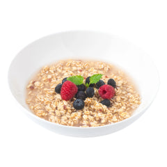 Food Force Trekkingnahrung Beerenmüsli