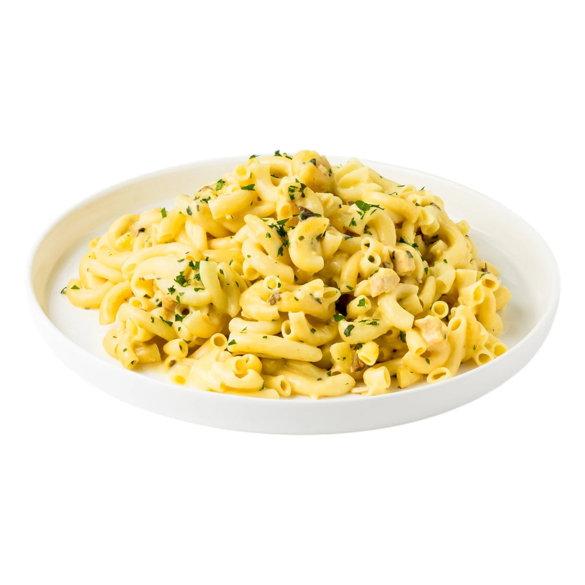 Food Force Trekkingnahrung Nudeln mit Hühnchen