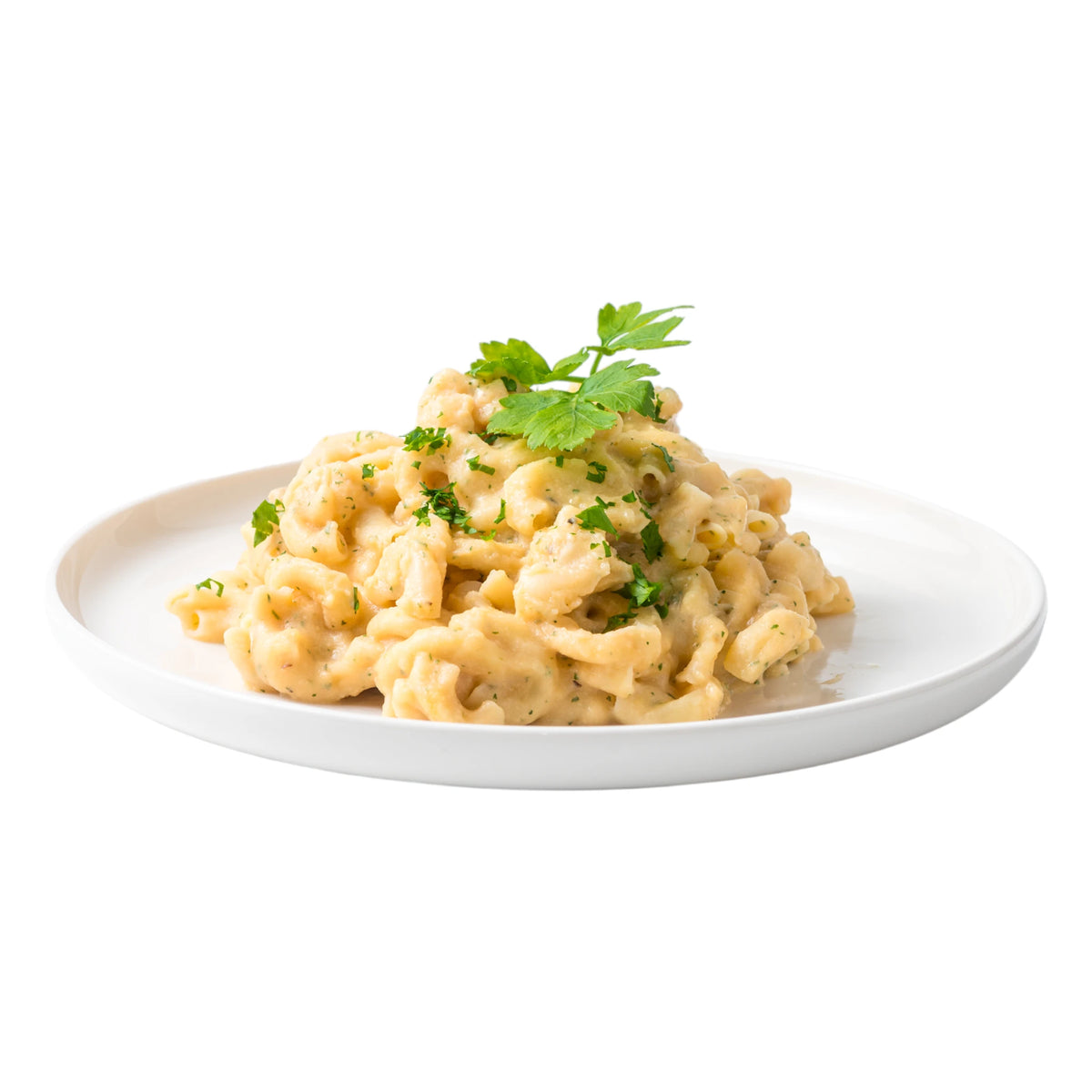 Food Force Trekkingnahrung Rührei mit Nudeln