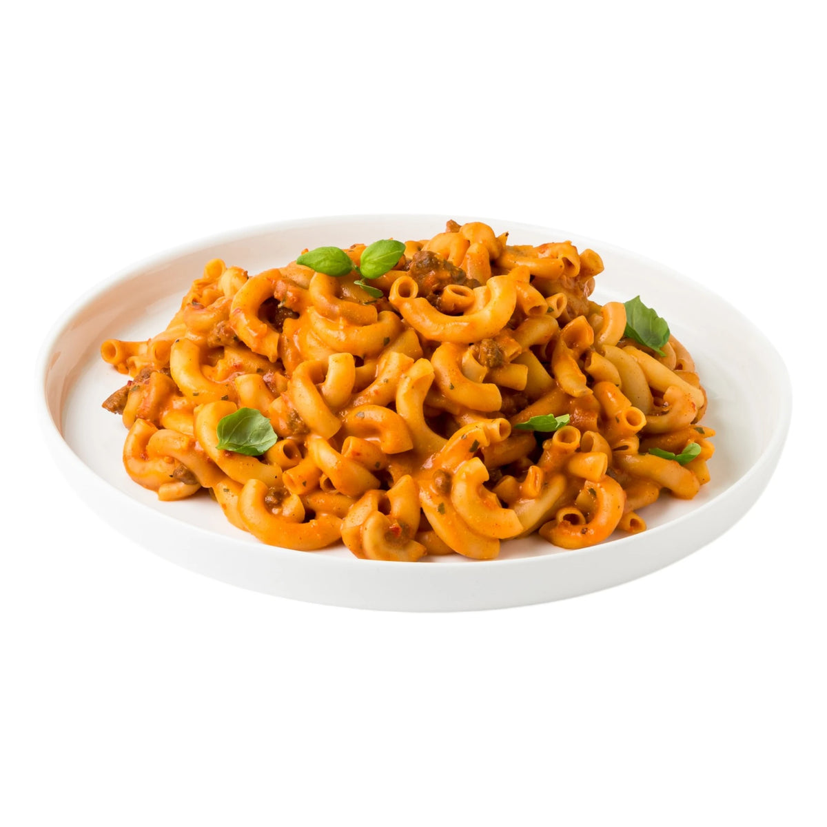 Food Force Trekkingnahrung Pasta Bolognese