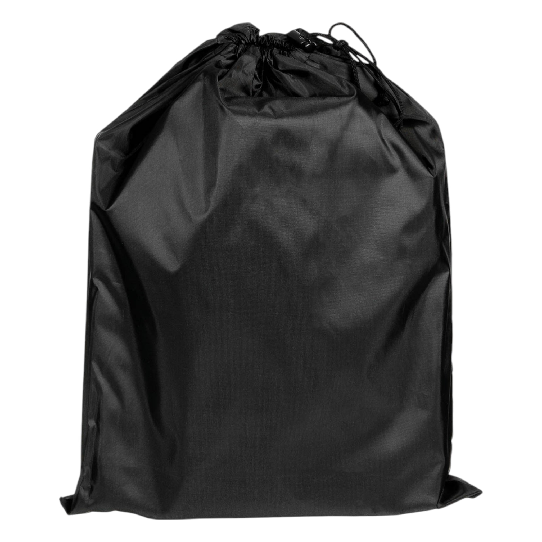 Fox Outdoor Camping Toilette faltbar