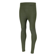 Fox Outdoor Unterhose Merino 50