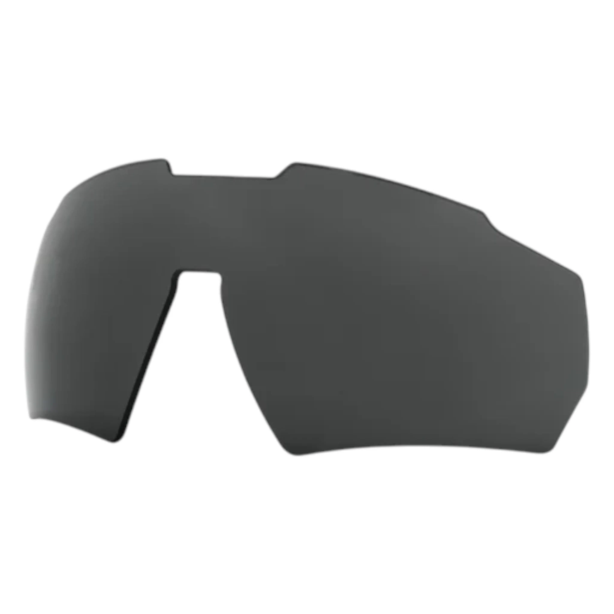 Gatorz Blastshield Replacement Lens