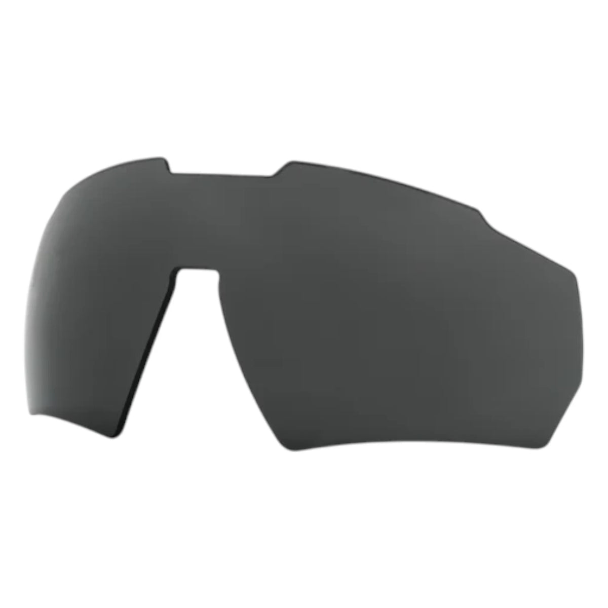 Gatorz Blastshield Replacement Lens