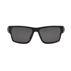 Gatorz Delta Black Smoke Polarized