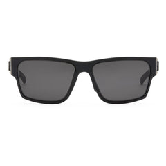 Gatorz Delta M4 Black Smoked Polarized