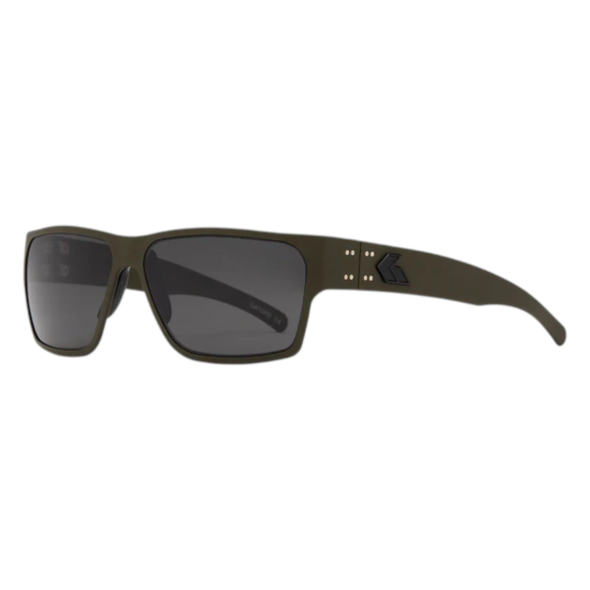 Gatorz Sonnenbrille Delta