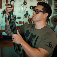 Gatorz EDC Essentials T-Shirt