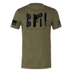 Gatorz EDC Essentials T-Shirt