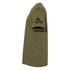 Gatorz EDC Essentials T-Shirt