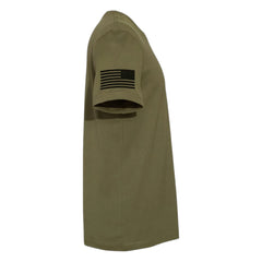 Gatorz EDC Essentials T-Shirt