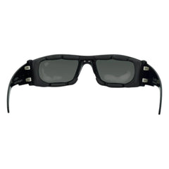 Gatorz Gasket Removable Foam Insert