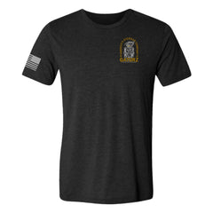 Gatorz Grim Reaper T-Shirt
