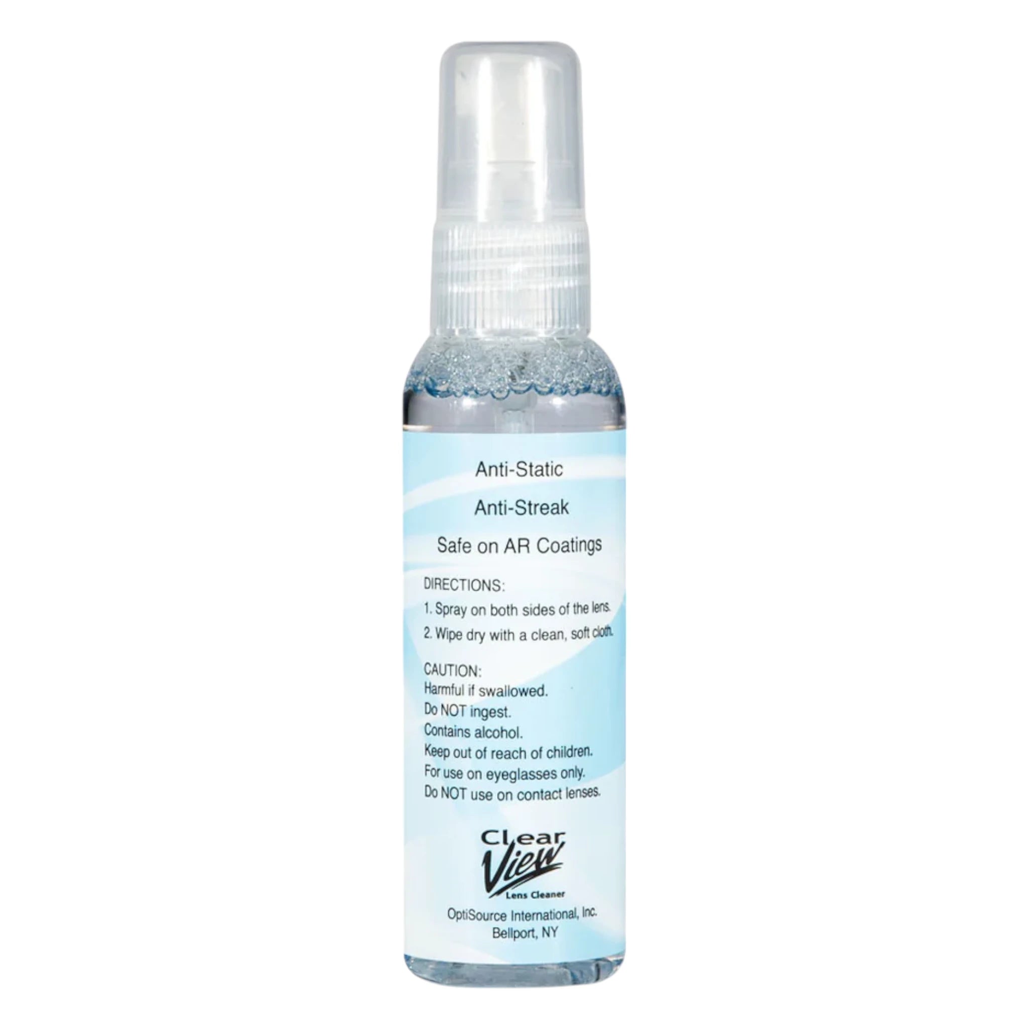 Gatorz Lens Cleaner