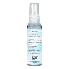 Gatorz Lens Cleaner
