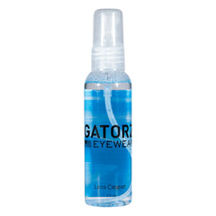 Gatorz Lens Cleaner