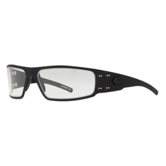 Gatorz Magnum Black Photochromic Non-Polar