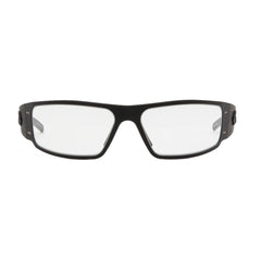 Gatorz Magnum Black Photochromic Non-Polar