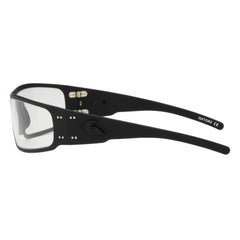 Gatorz Magnum Black Photochromic Non-Polar