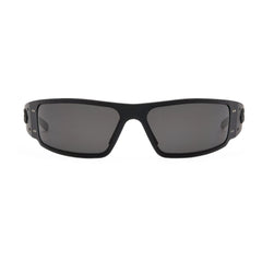 Gatorz Magnum Black Smoke Optimized Polarized