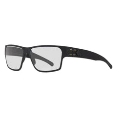 Gatorz Milspec Ballistic Delta