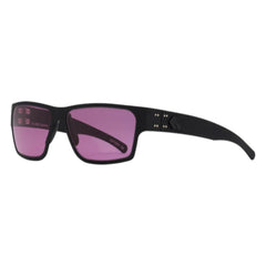 Gatorz Milspec Ballistic Delta