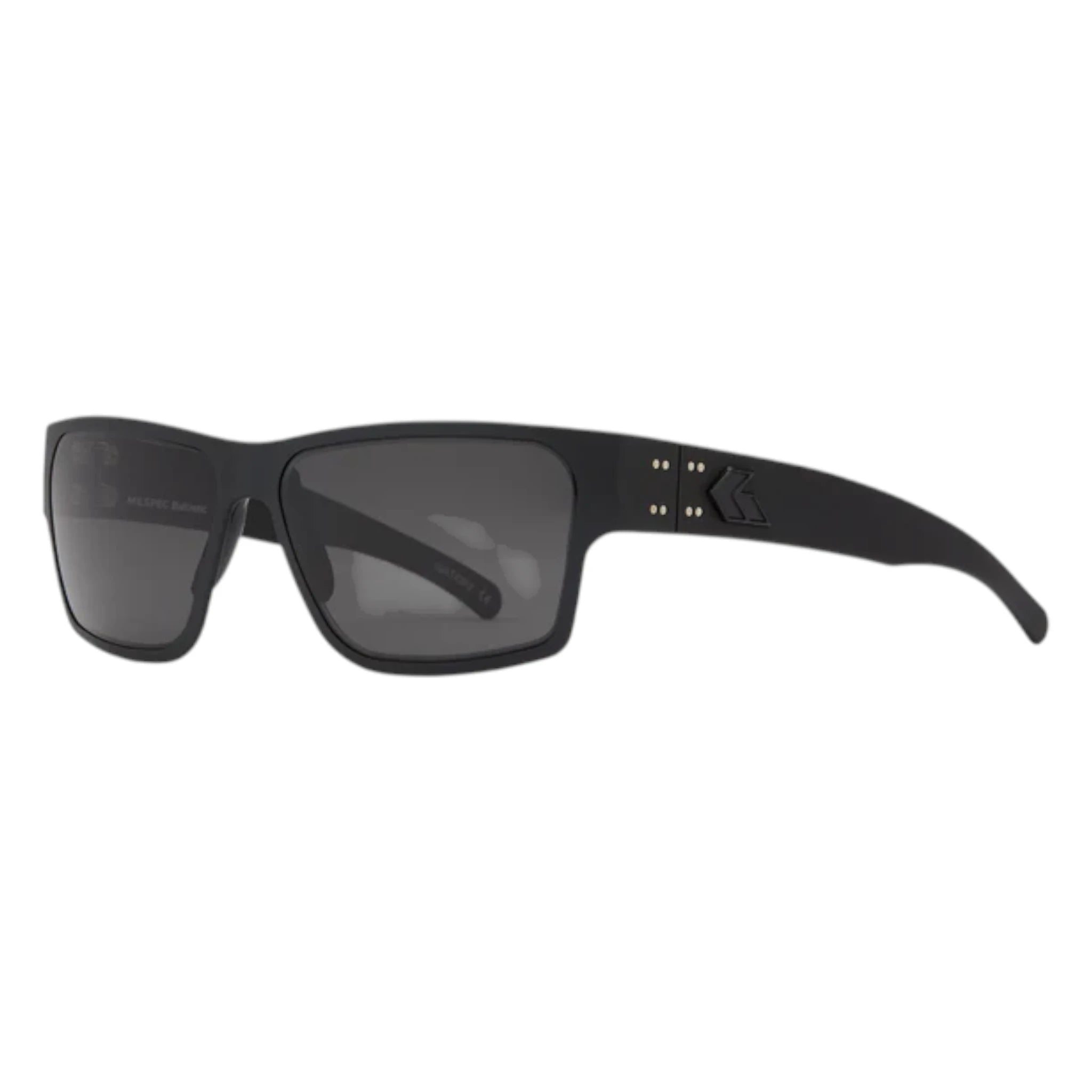 Gatorz Milspec Ballistic Delta