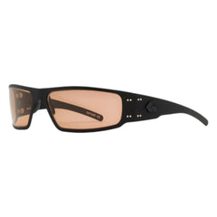 Gatorz Milspec Ballistic Magnum