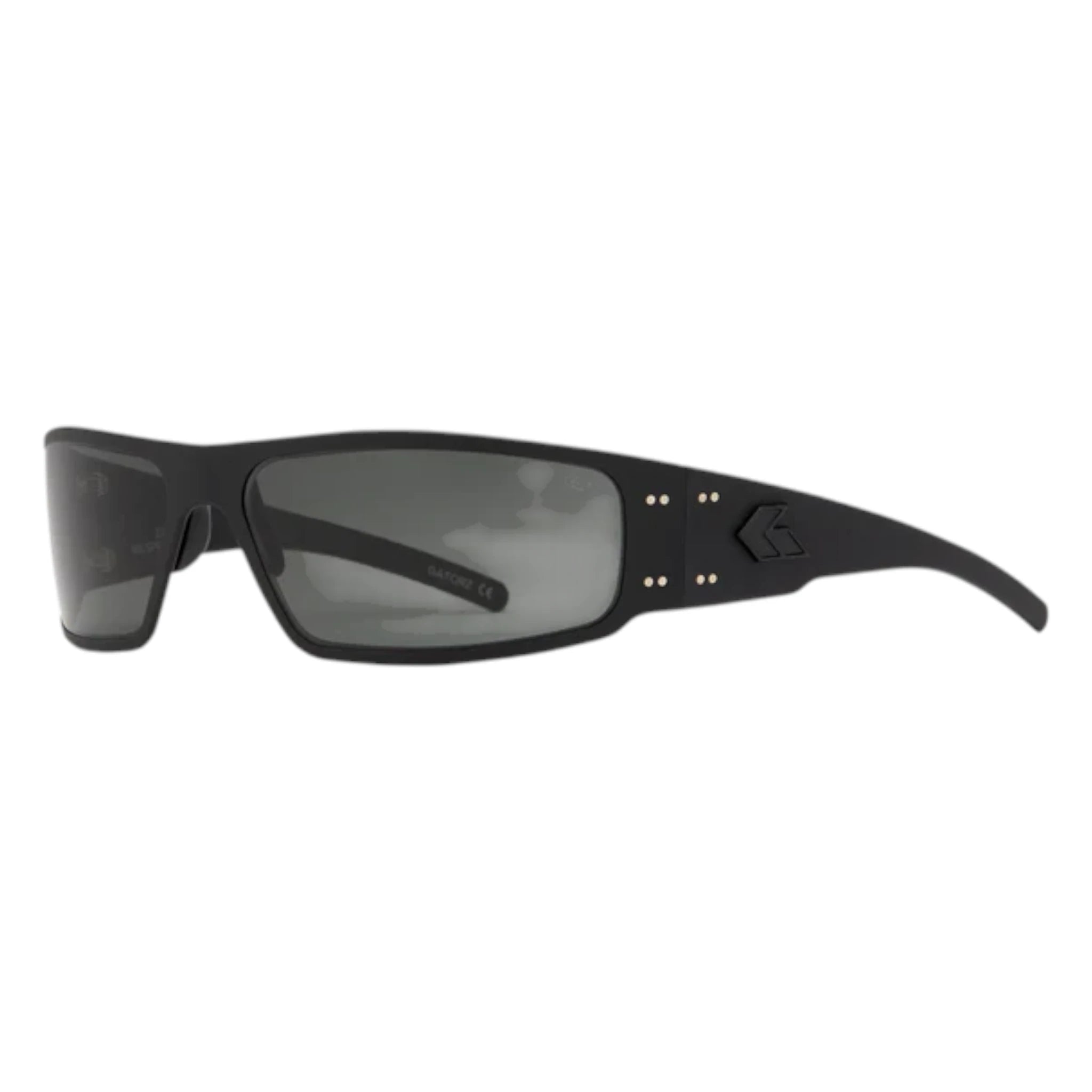 Gatorz Milspec Ballistic Magnum
