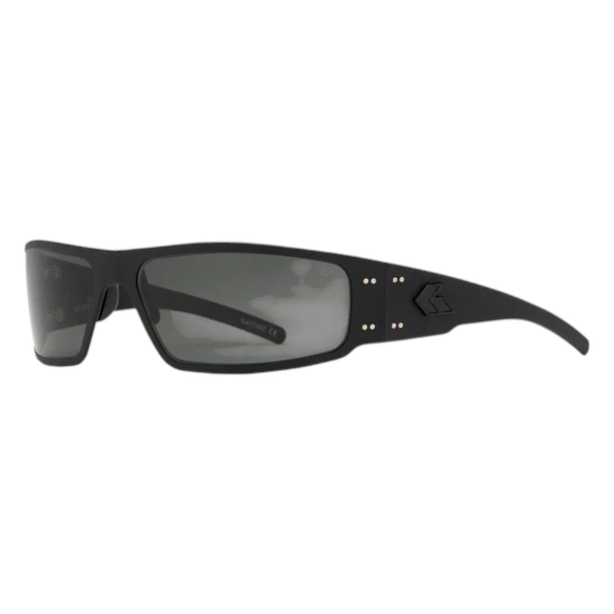 Gatorz Milspec Ballistic Magnum