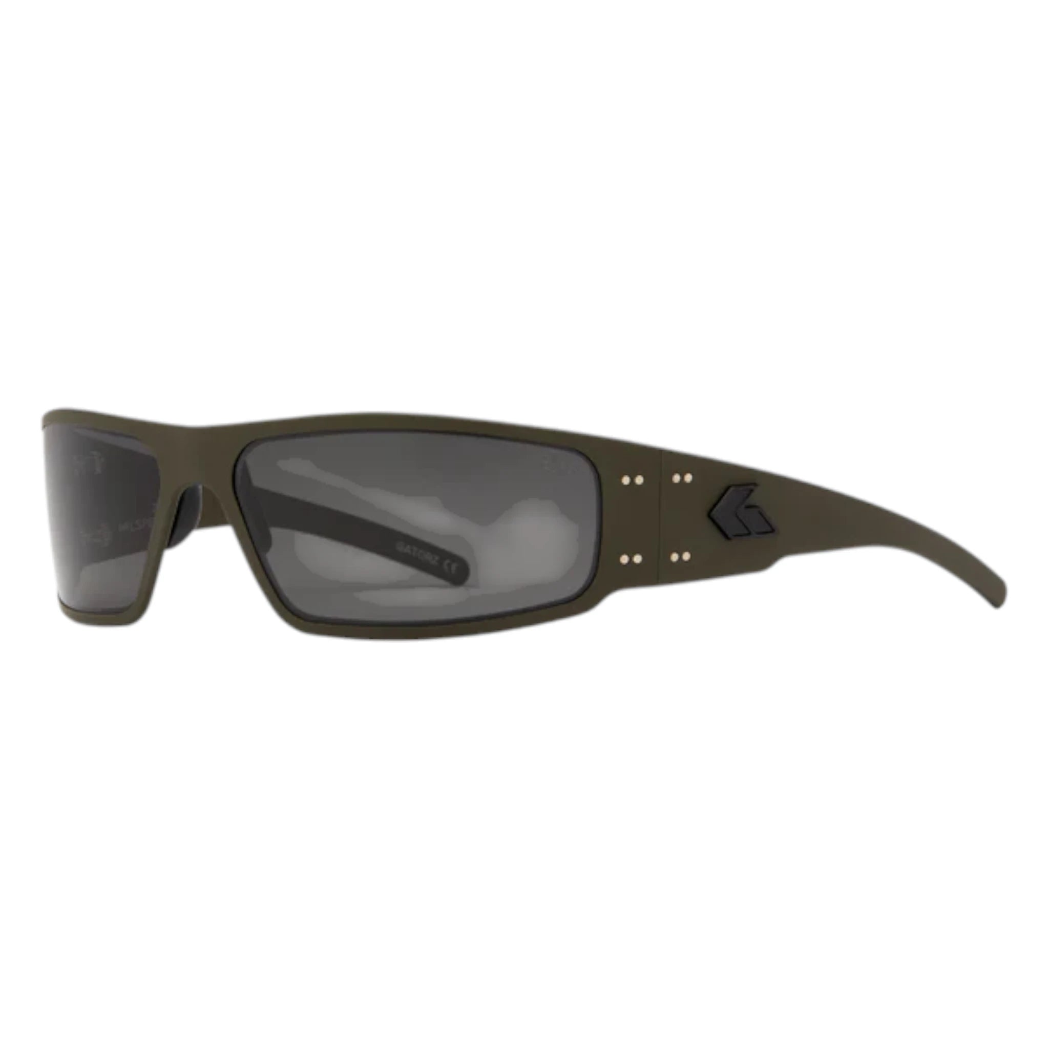 Gatorz Milspec Ballistic Magnum
