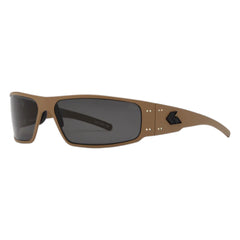 Gatorz Milspec Ballistic Magnum