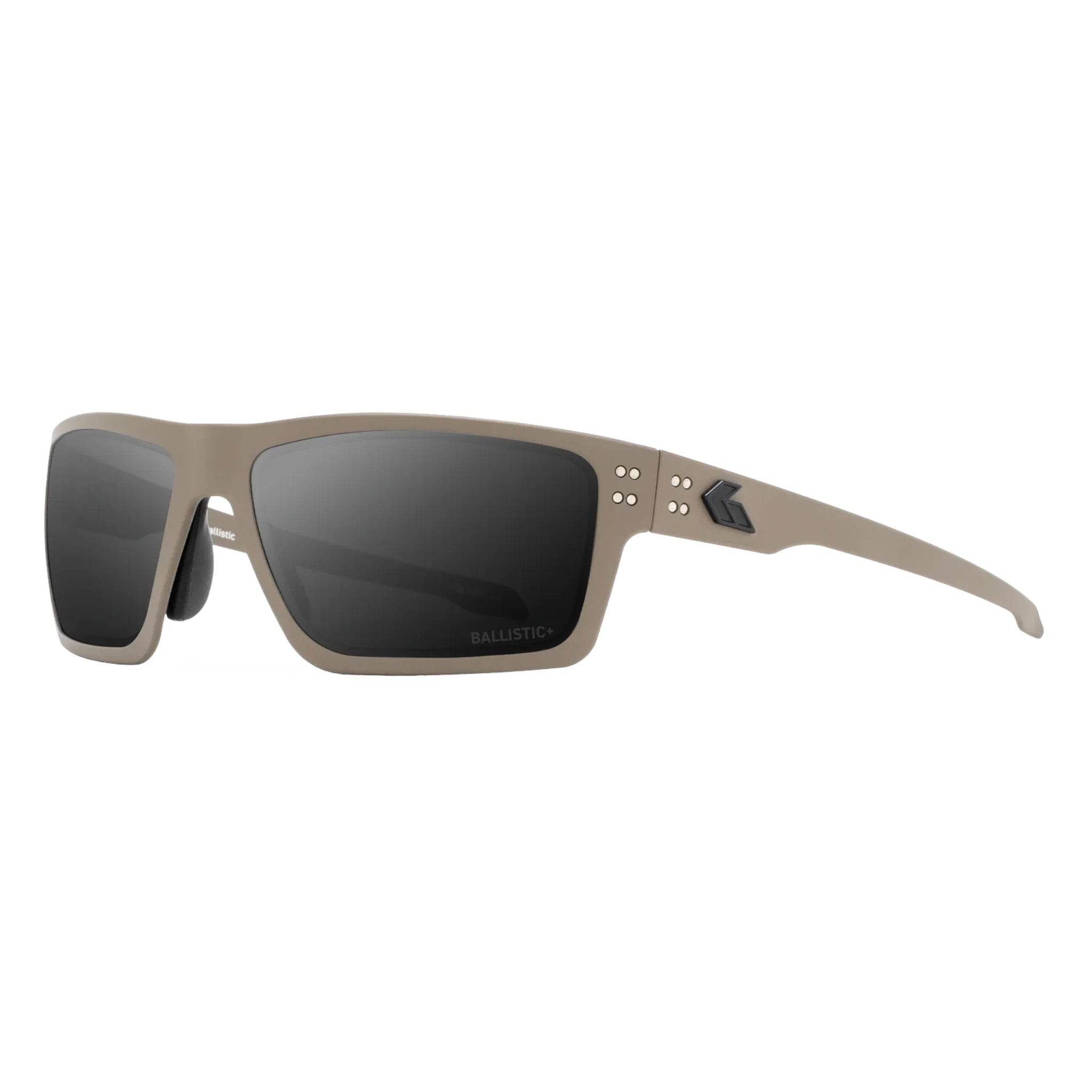 Gatorz Milspec Ballistic Sentix