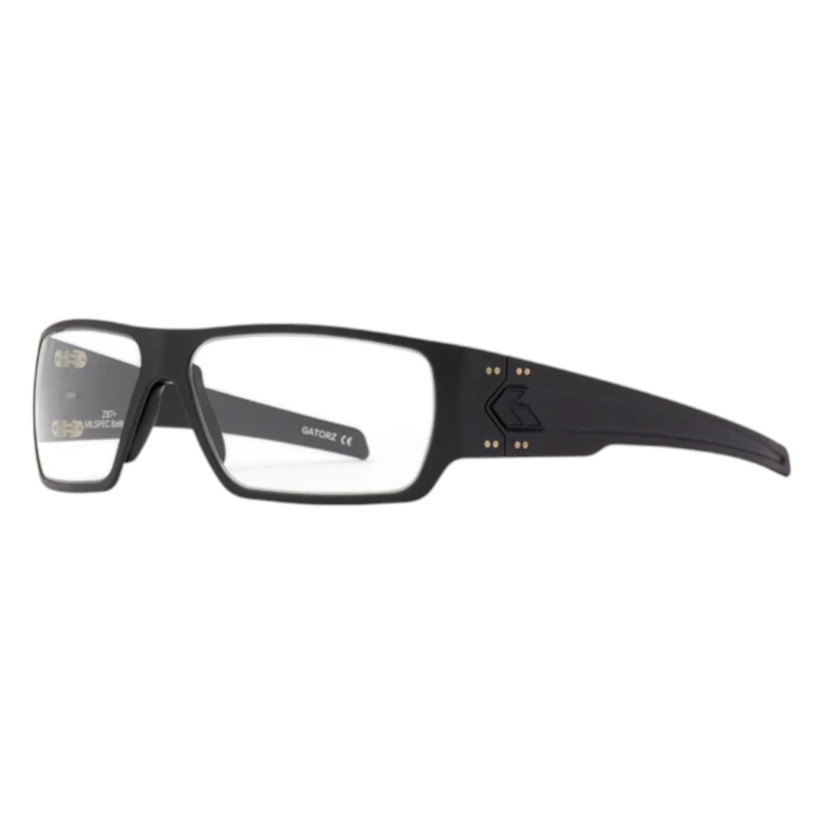 Gatorz Milspec Ballistic Specter