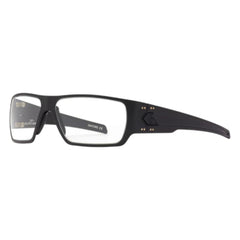 Gatorz Milspec Ballistic Specter