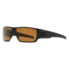 Gatorz Milspec Ballistic Specter