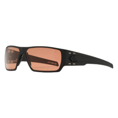 Gatorz Milspec Ballistic Specter