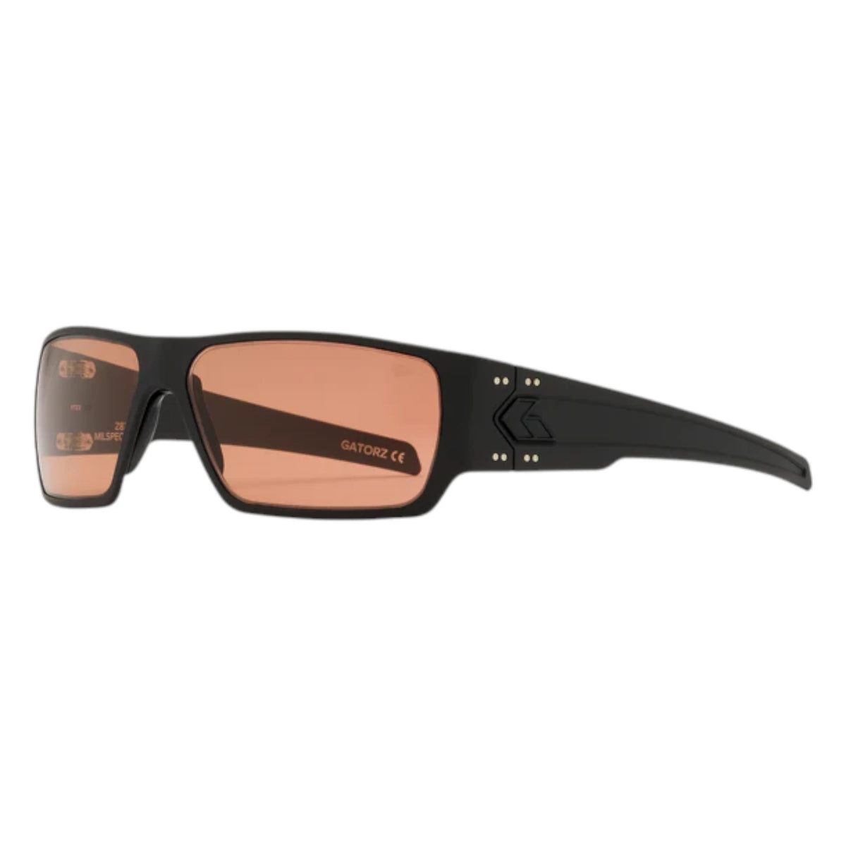 Gatorz Milspec Ballistic Specter