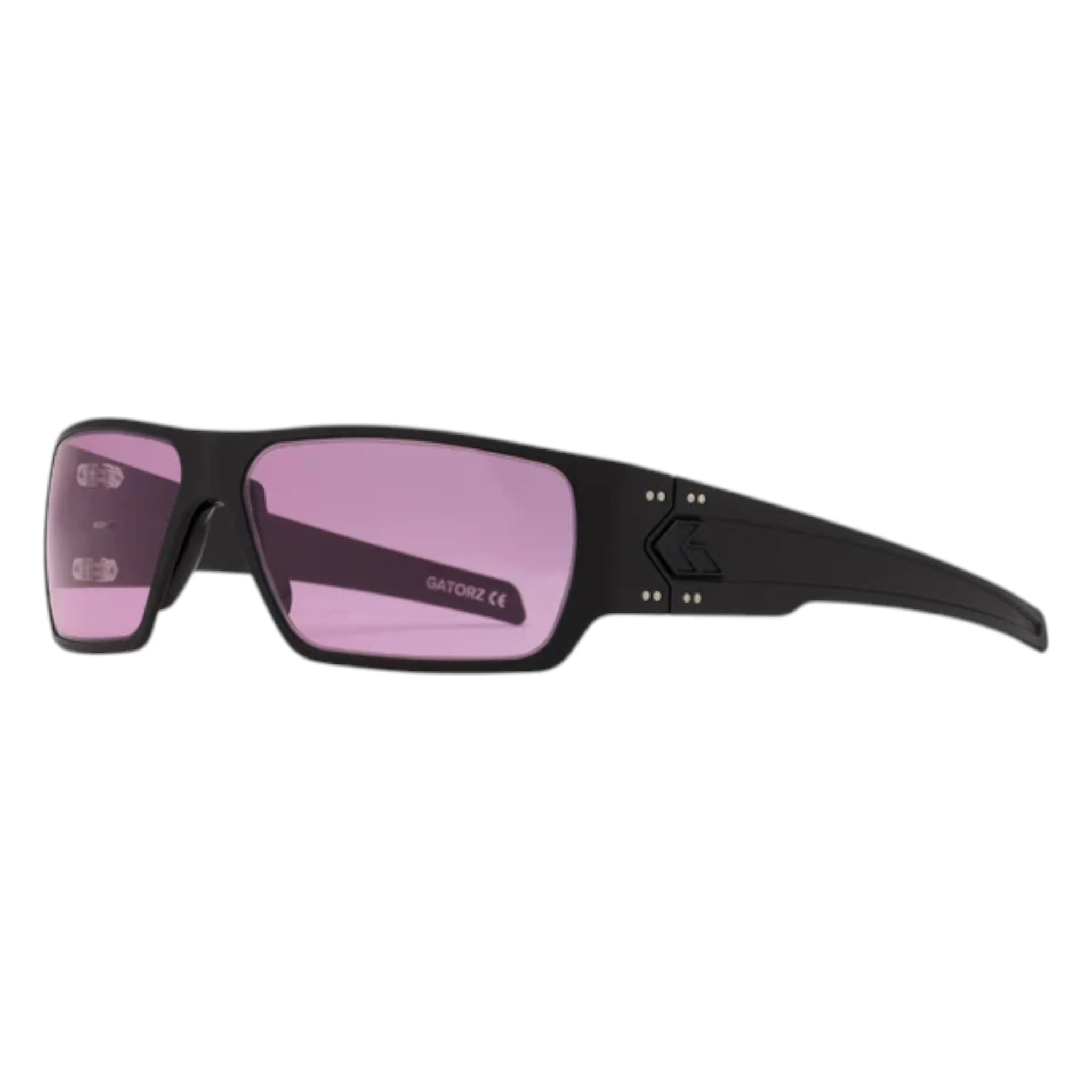 Gatorz Milspec Ballistic Specter
