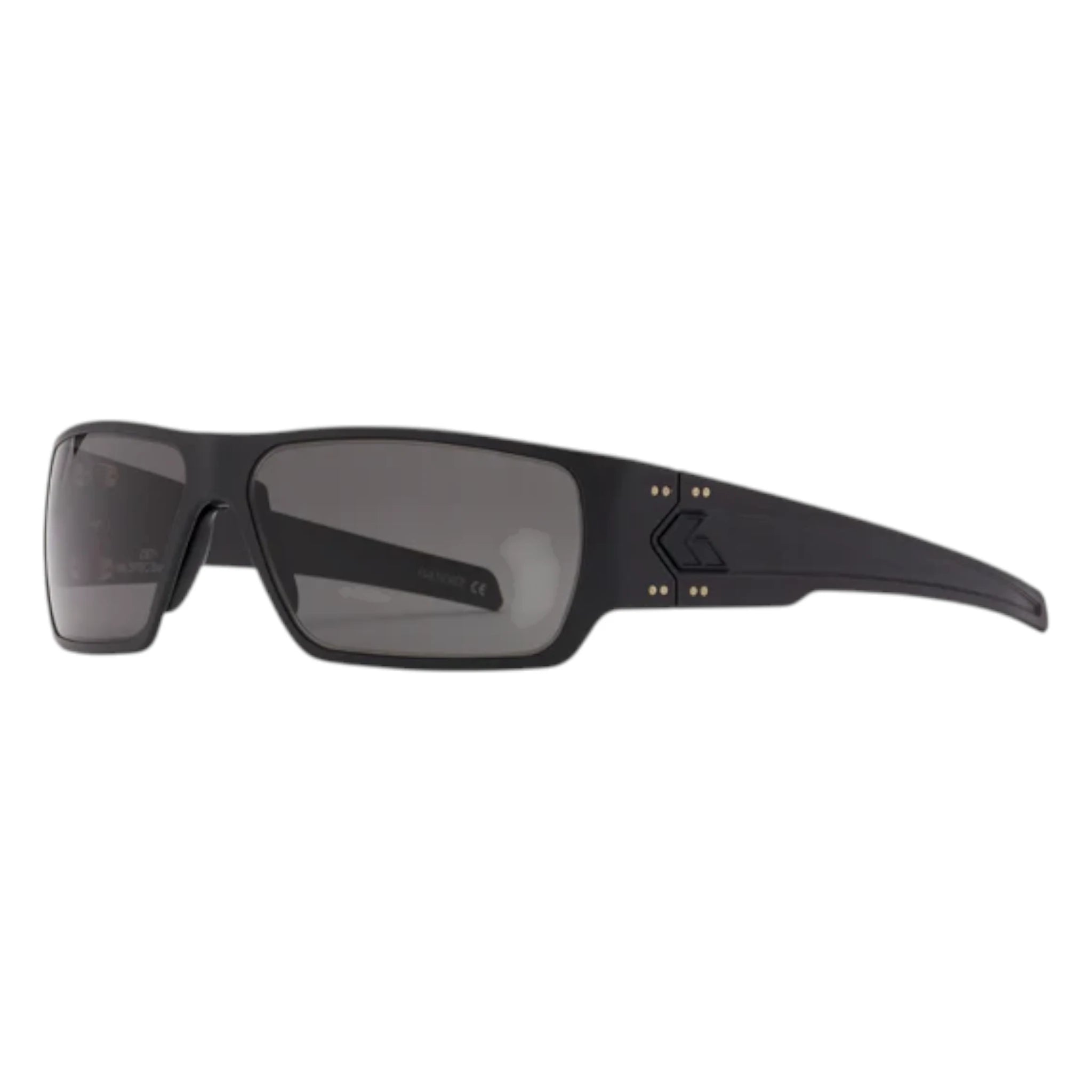 Gatorz Milspec Ballistic Specter