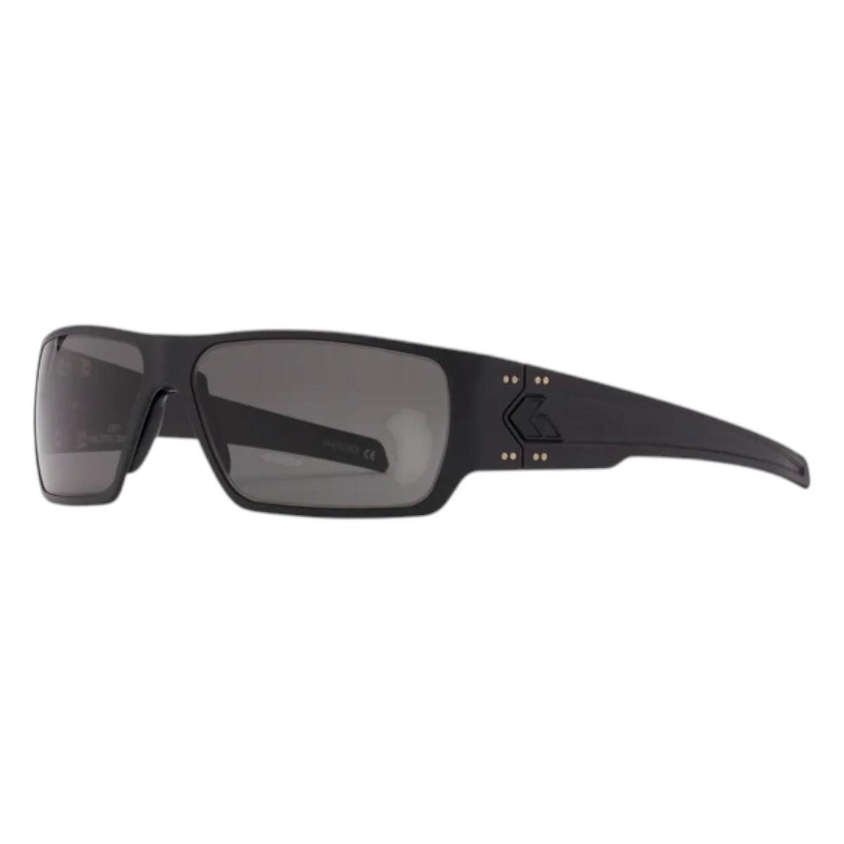 Gatorz Milspec Ballistic Specter