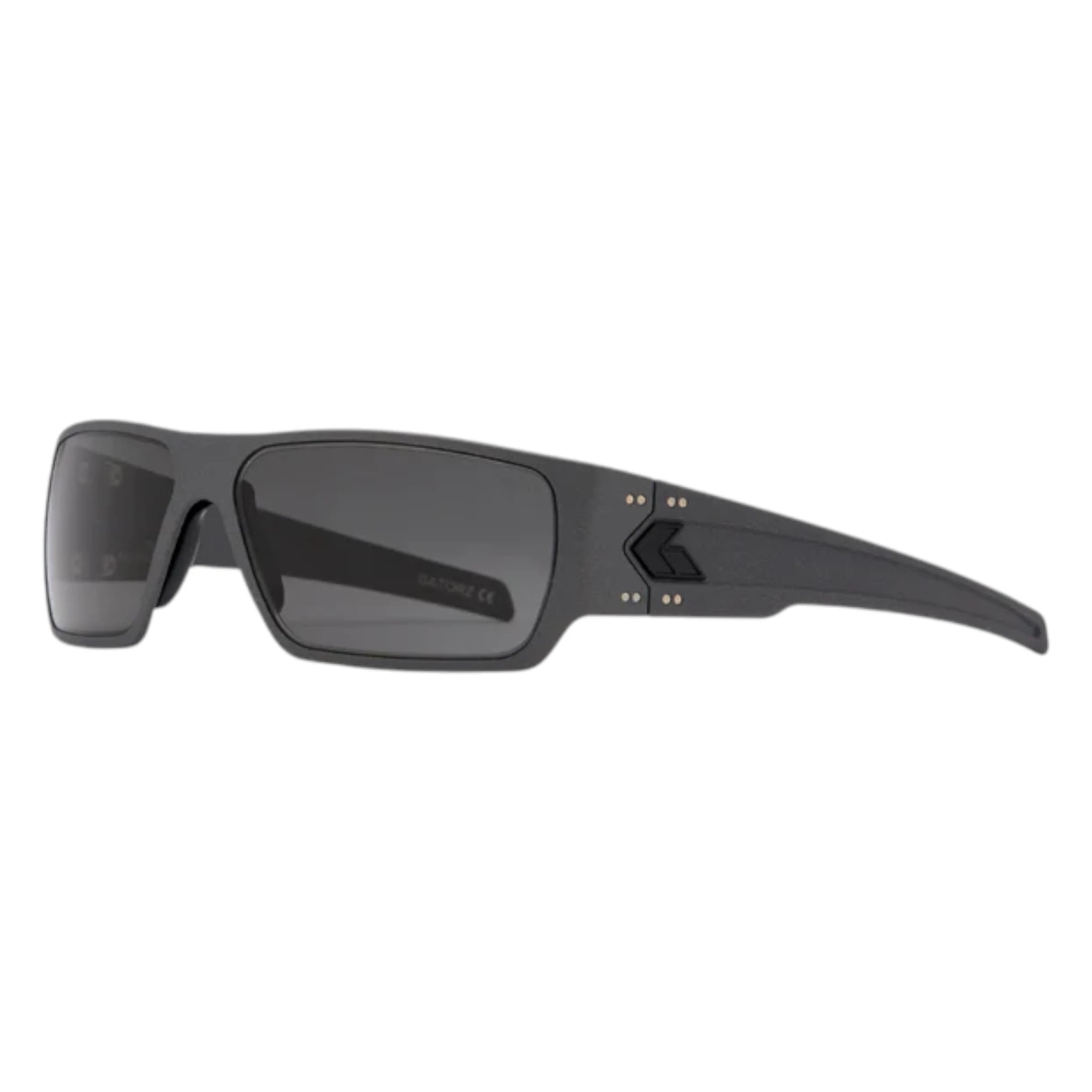 Gatorz Milspec Ballistic Specter