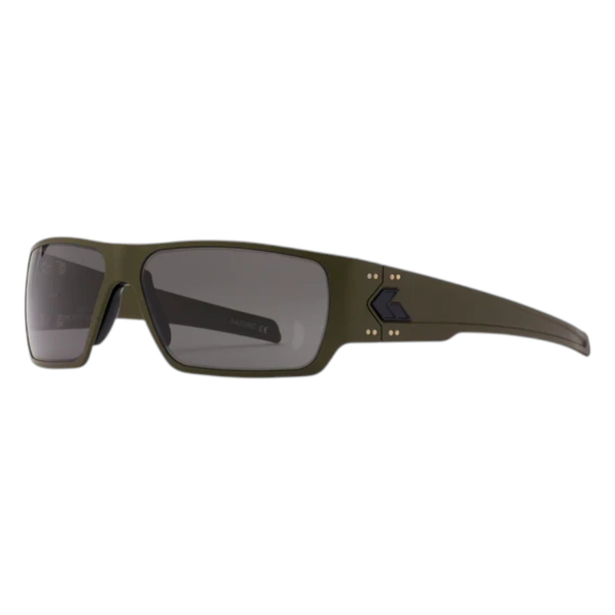 Gatorz Milspec Ballistic Specter