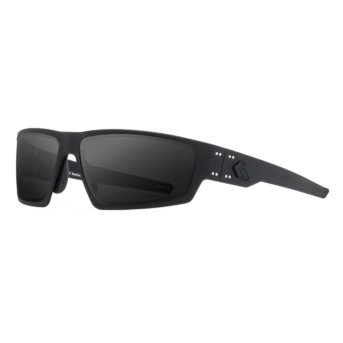 Gatorz Milspec Ballistic Warhawk
