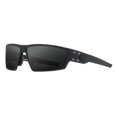 Gatorz Milspec Ballistic Warhawk