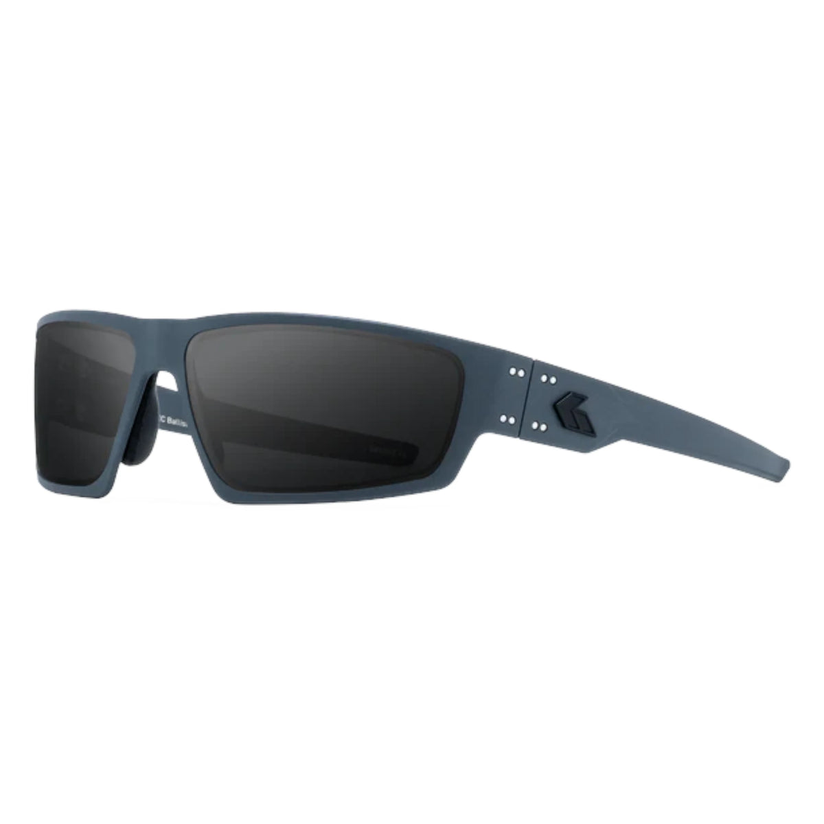 Gatorz Milspec Ballistic Warhawk