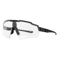 Gatorz Milspec Ballistics Blastshield